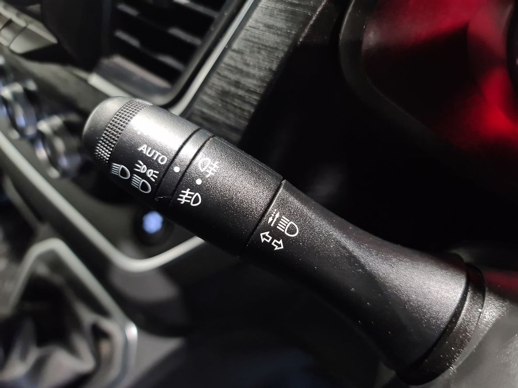 Used Renault Trafic 2022 for sale - 76496138: Photo 28