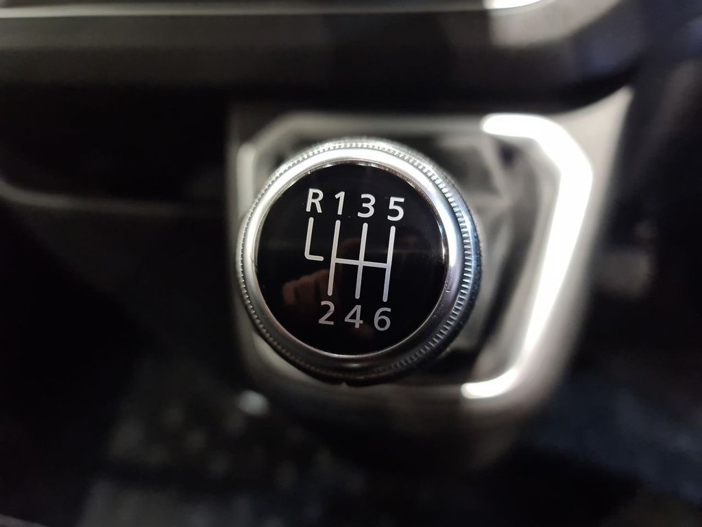 Used Renault Trafic 2022 for sale - 76496138: Photo 30