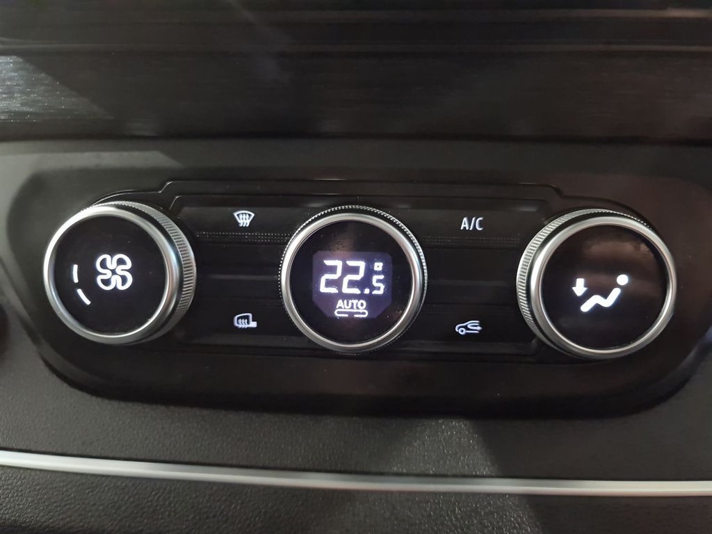 Used Renault Trafic 2022 for sale - 76496138: Photo 31