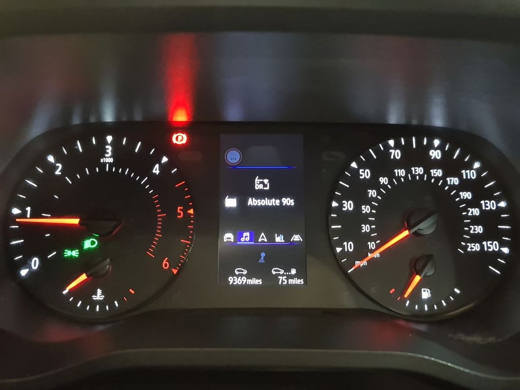 Used Renault Trafic 2022 for sale - 76496138: Photo 33