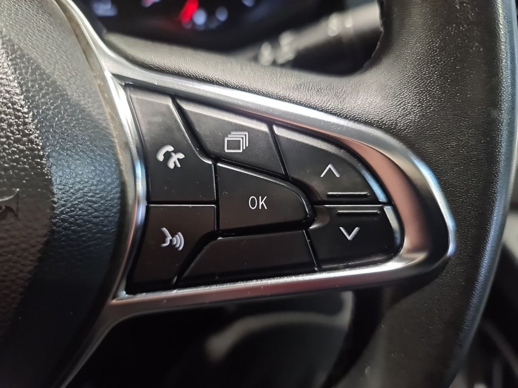 Used Renault Trafic 2022 for sale - 76496138: Photo 36