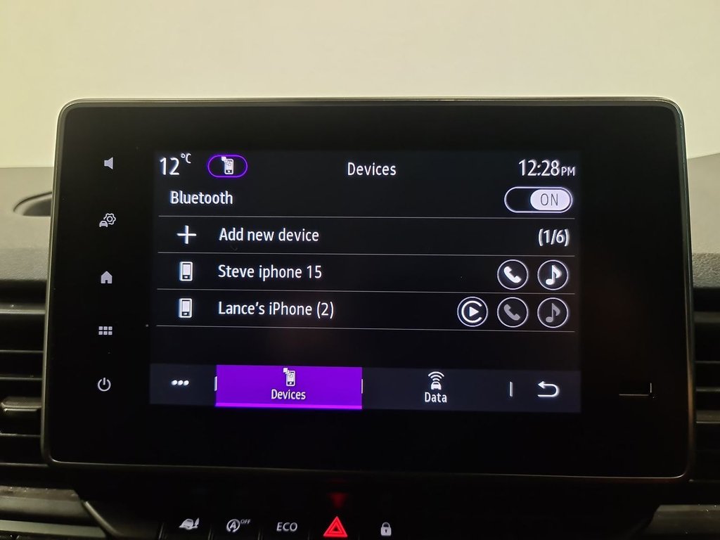 Used Renault Trafic 2022 for sale - 76496138: Photo 37