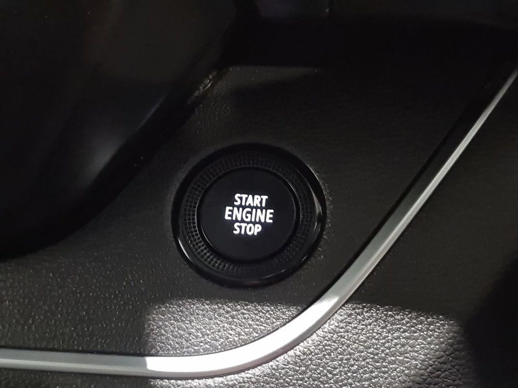 Used Renault Trafic 2022 for sale - 76496138: Photo 39