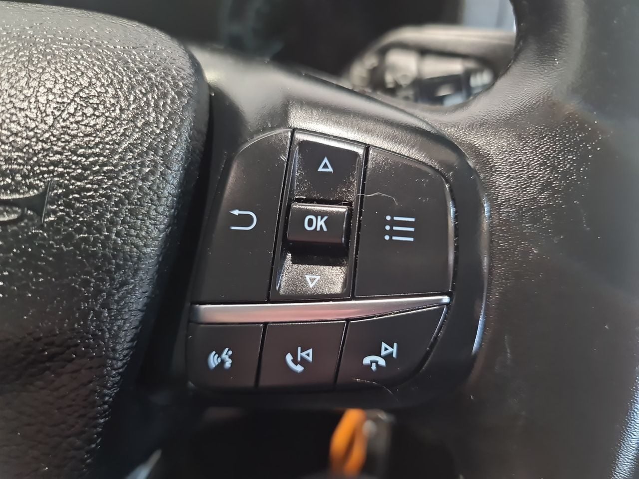 Used Ford Tourneo Custom 2024 for sale - 76707456: Photo 30