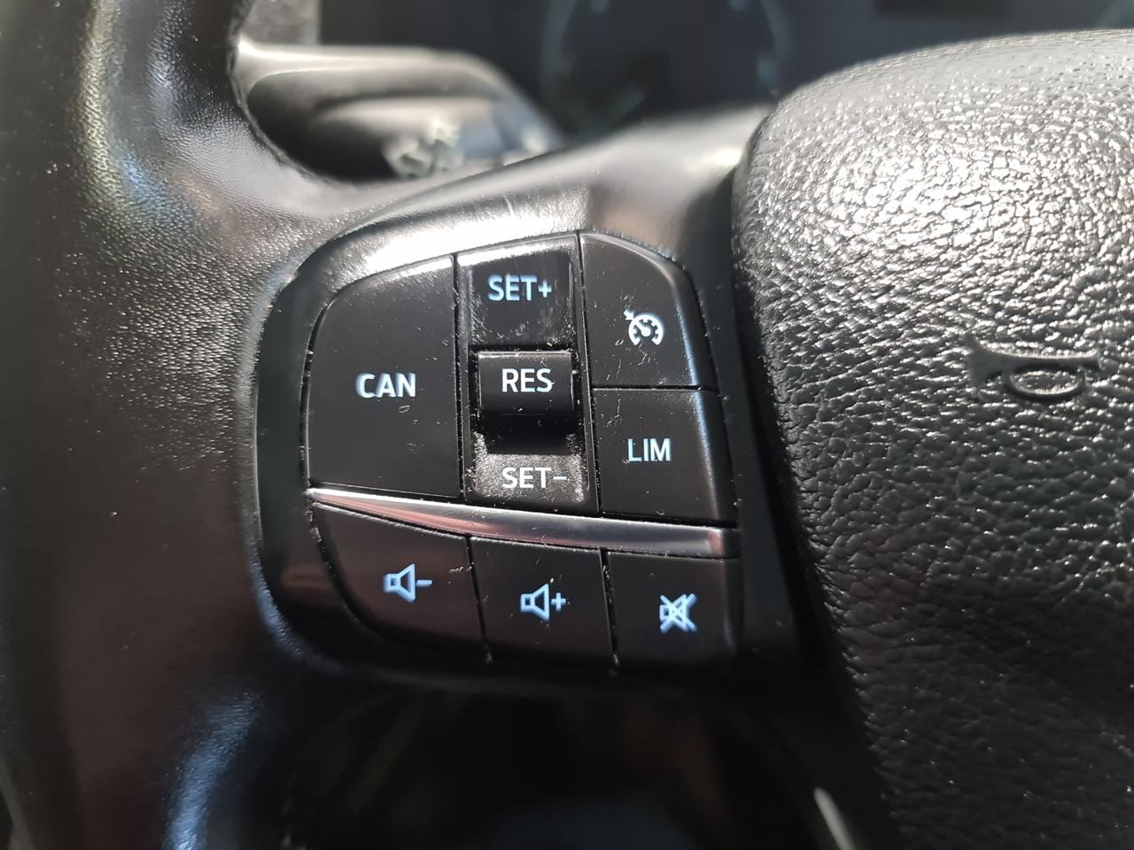 Used Ford Tourneo Custom 2024 for sale - 76707456: Photo 31