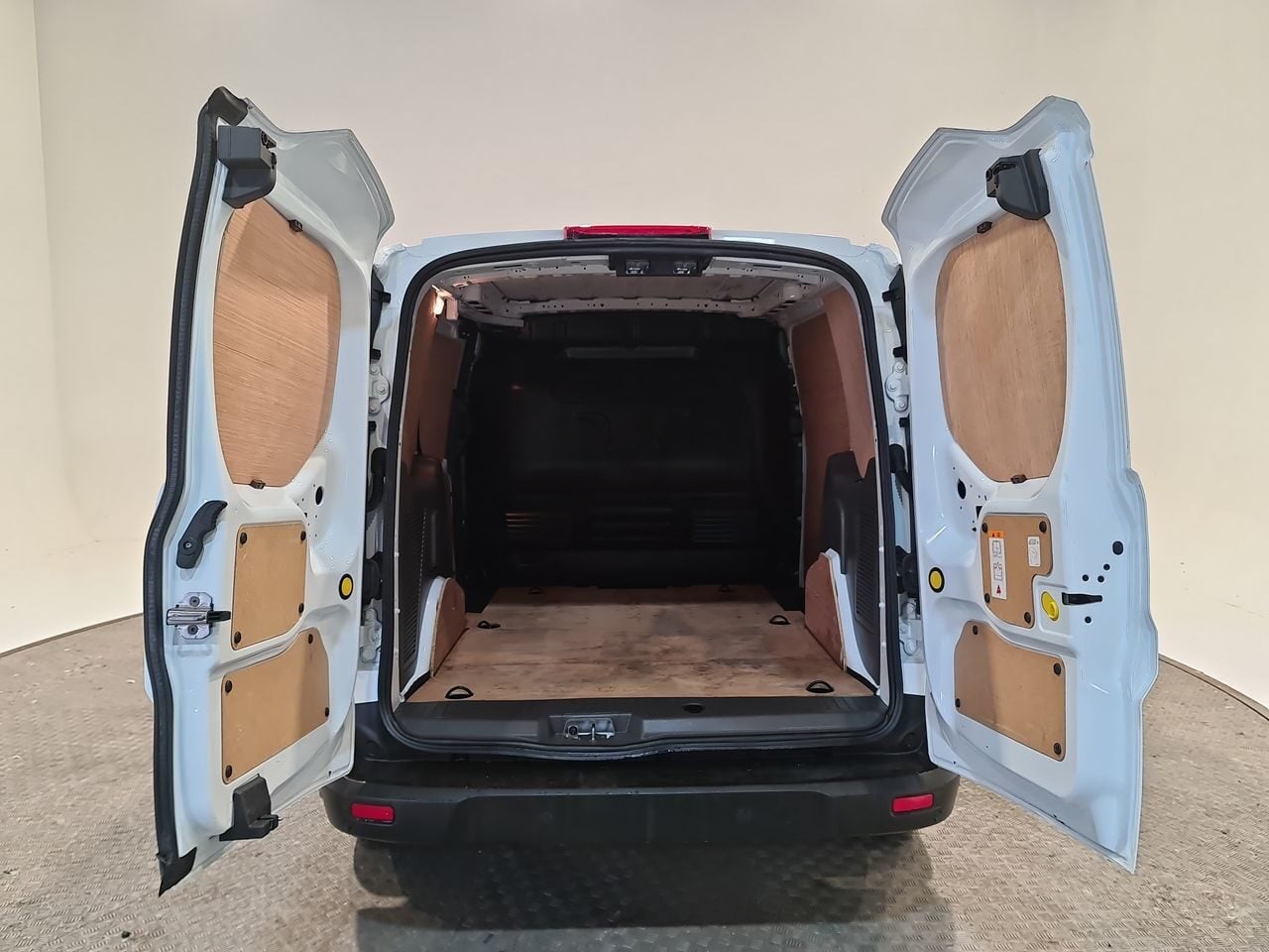 Used Ford Transit Connect 2020 for sale - 77135819: Photo 13