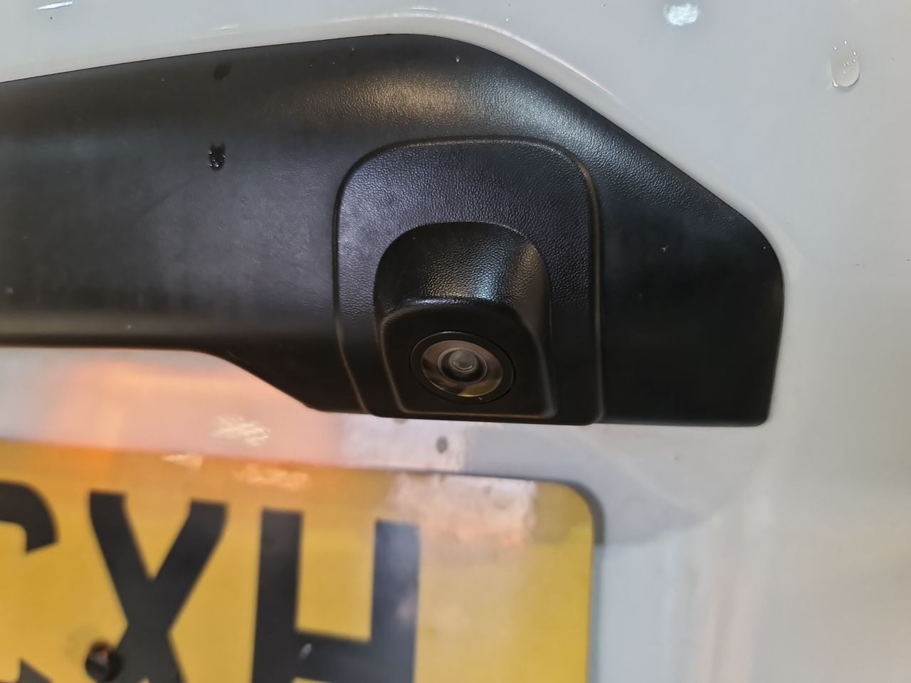 Used Ford Transit Connect 2020 for sale - 77135819: Photo 14