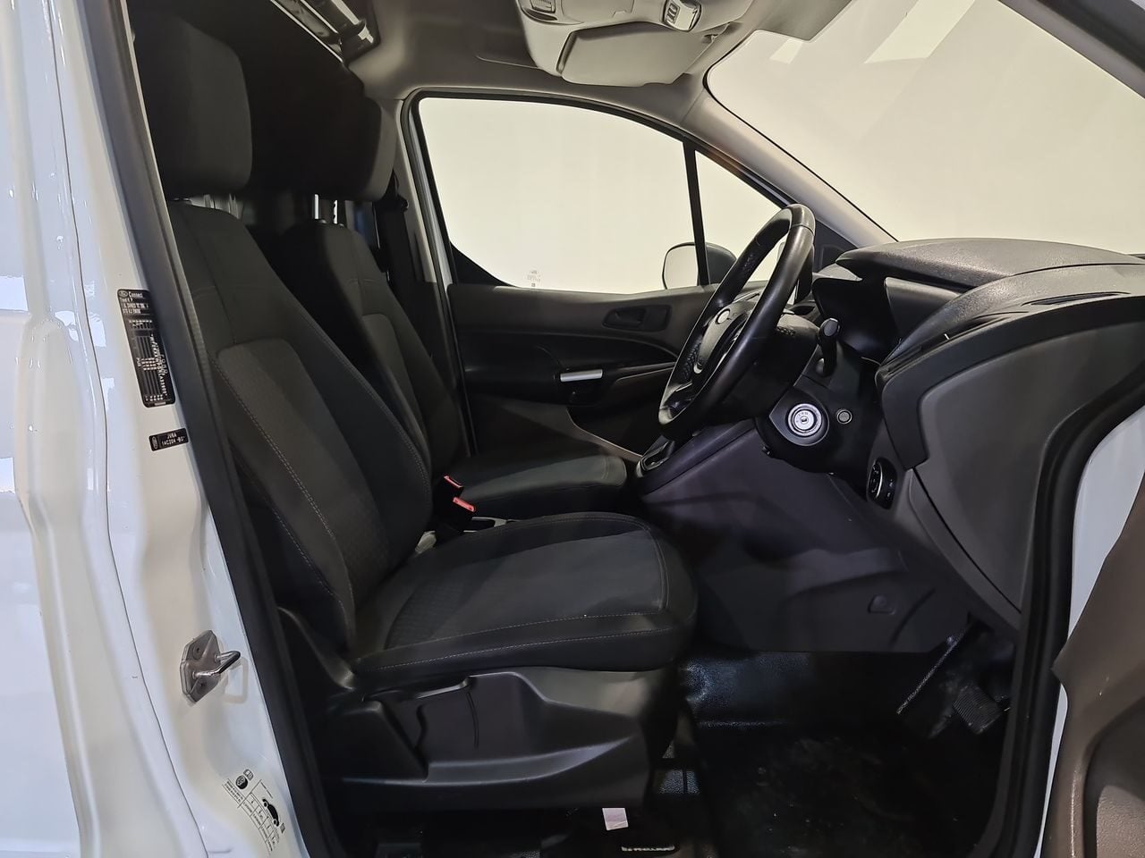 Used Ford Transit Connect 2020 for sale - 77135819: Photo 18