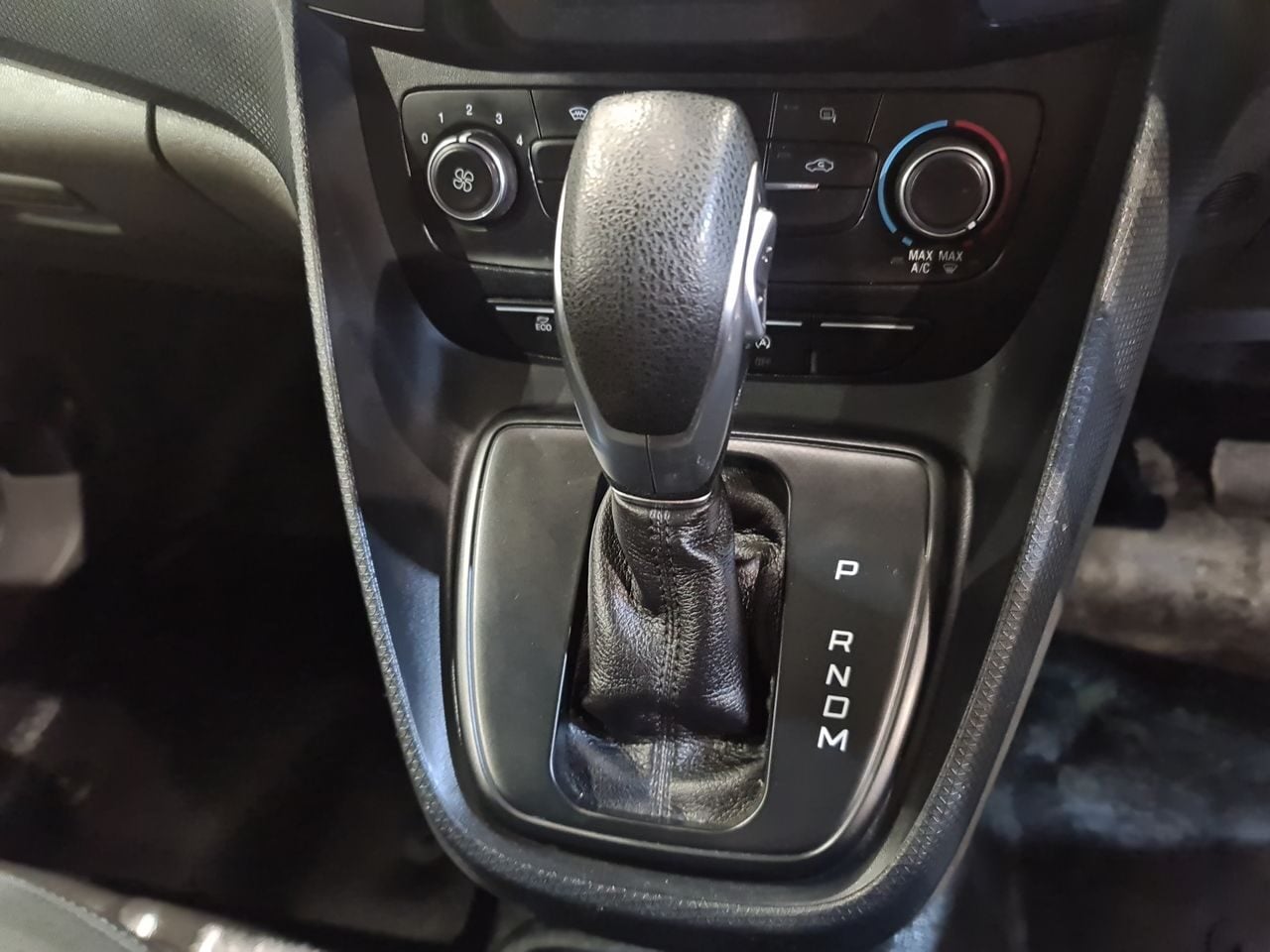 Used Ford Transit Connect 2020 for sale - 77135819: Photo 22