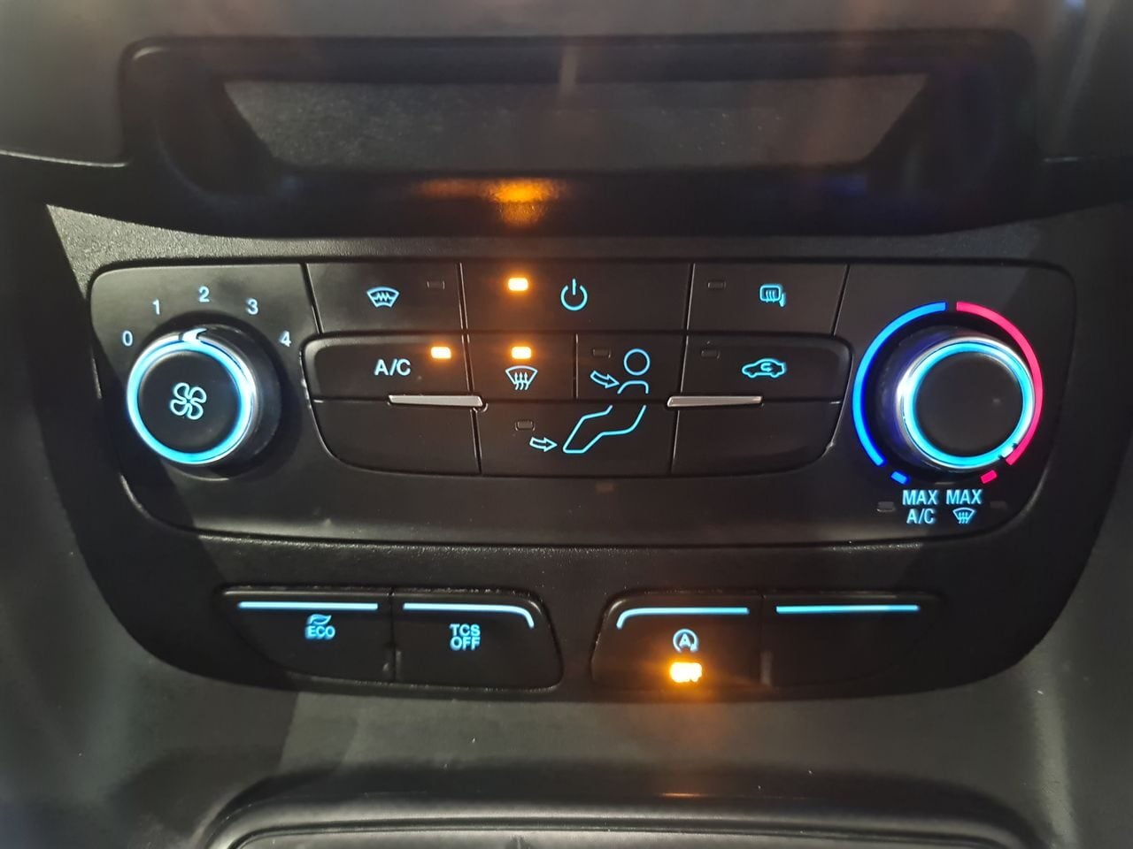 Used Ford Transit Connect 2020 for sale - 77135819: Photo 23