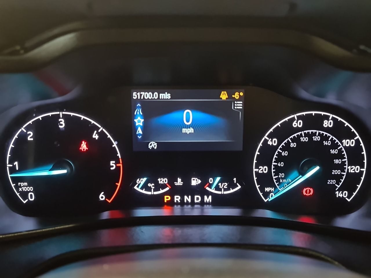 Used Ford Transit Connect 2020 for sale - 77135819: Photo 25