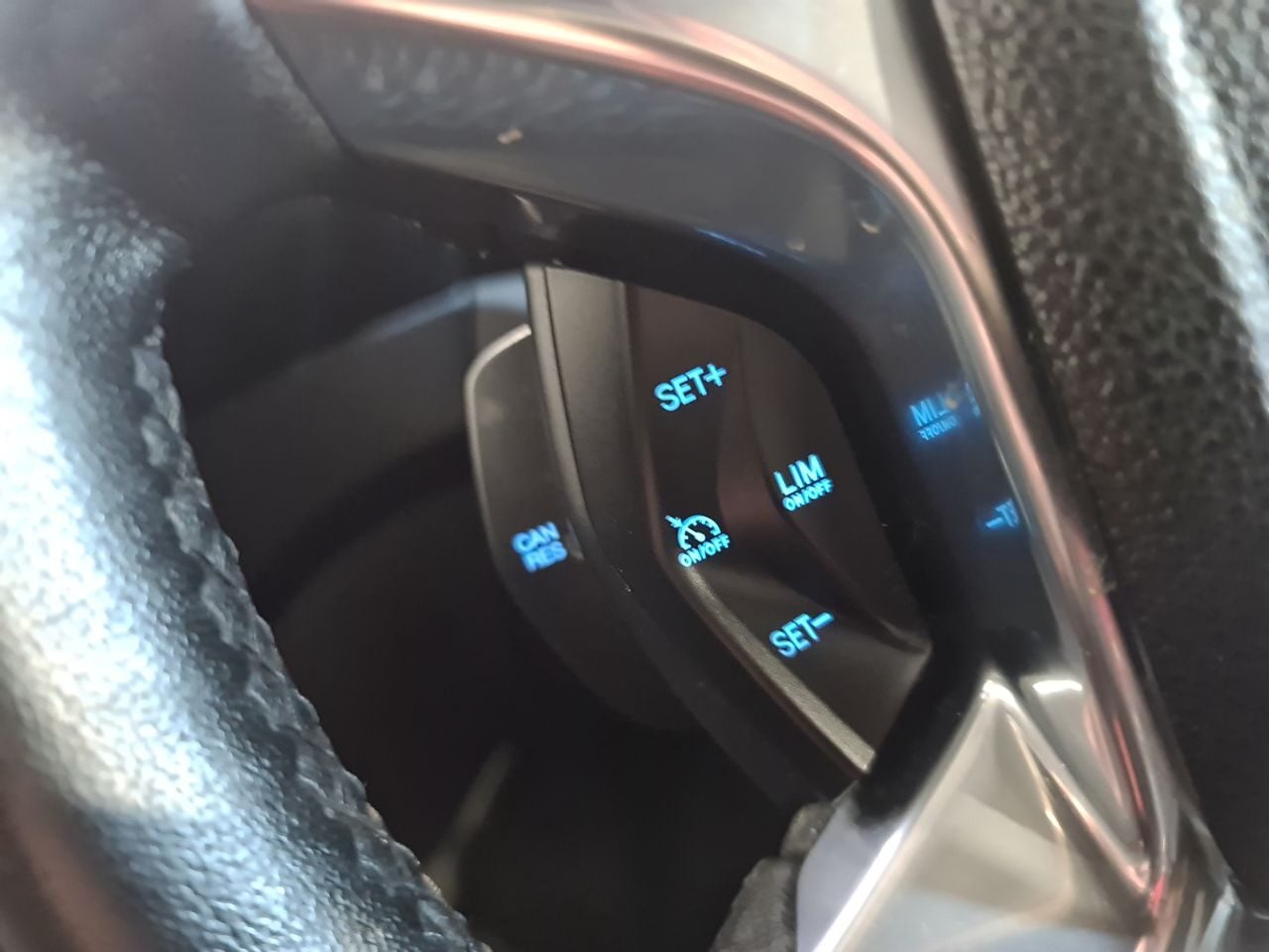 Used Ford Transit Connect 2020 for sale - 77135819: Photo 27