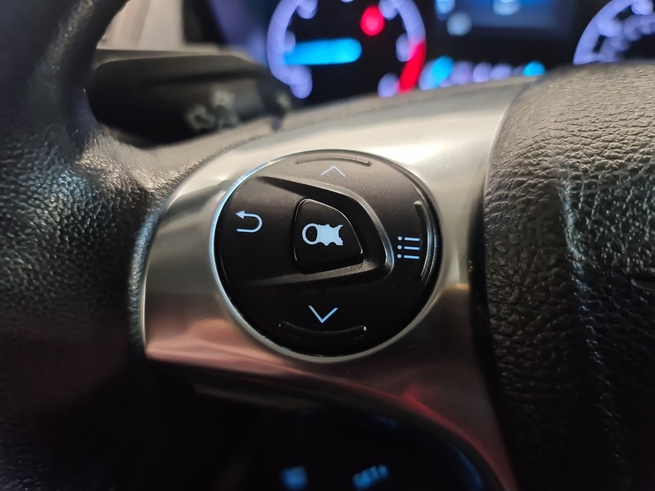 Used Ford Transit Connect 2020 for sale - 77135819: Photo 28