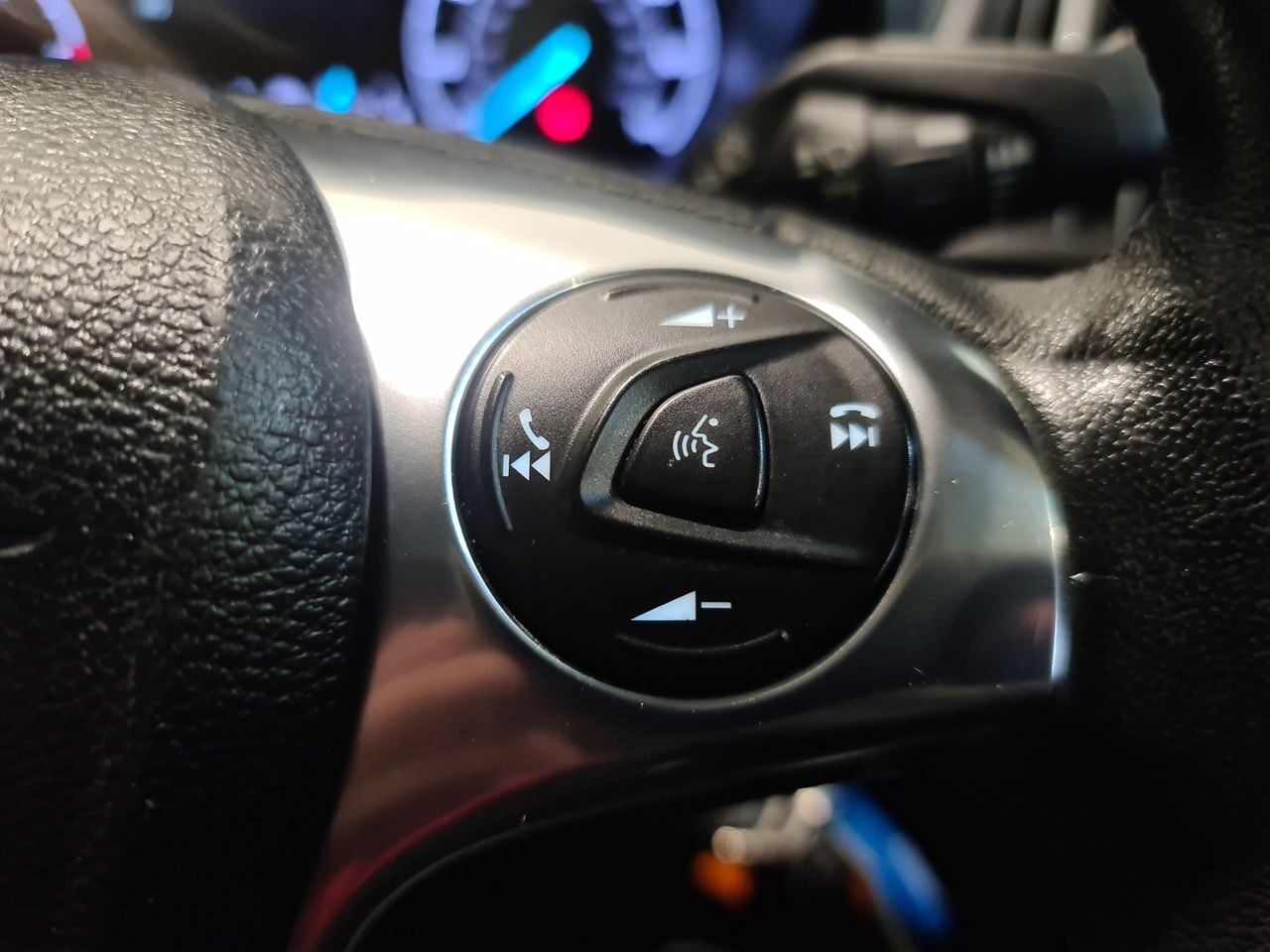 Used Ford Transit Connect 2020 for sale - 77135819: Photo 29