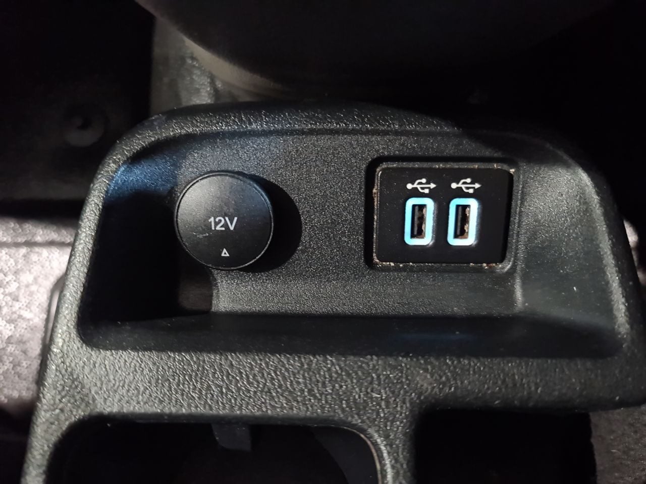 Used Ford Transit Connect 2020 for sale - 77135819: Photo 33