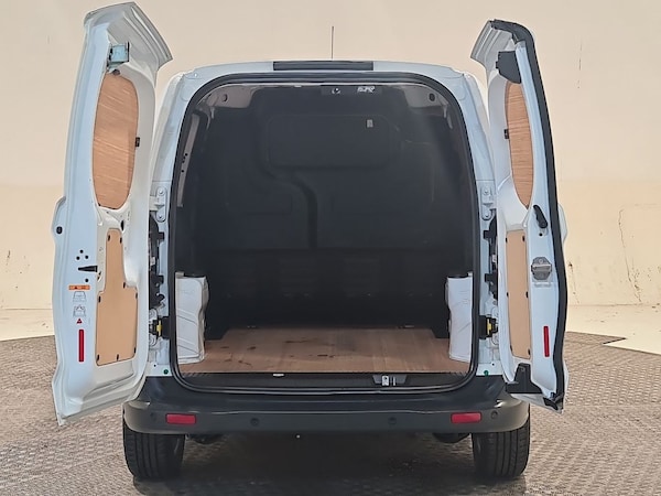 Used Ford Transit Courier 2023 for sale - 76185250: Photo 15