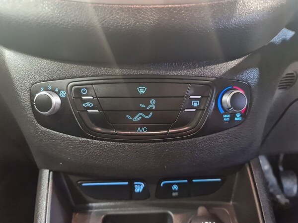 Used Ford Transit Courier 2023 for sale - 76185250: Photo 26