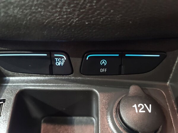 Used Ford Transit Courier 2023 for sale - 76185250: Photo 29