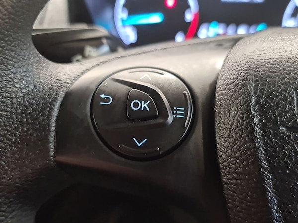 Used Ford Transit Connect 2020 for sale - 75384307: Photo 26