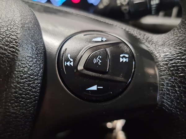 Used Ford Transit Connect 2020 for sale - 75384307: Photo 27