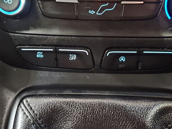 Used Ford Transit Connect 2020 for sale - 75384307: Photo 29