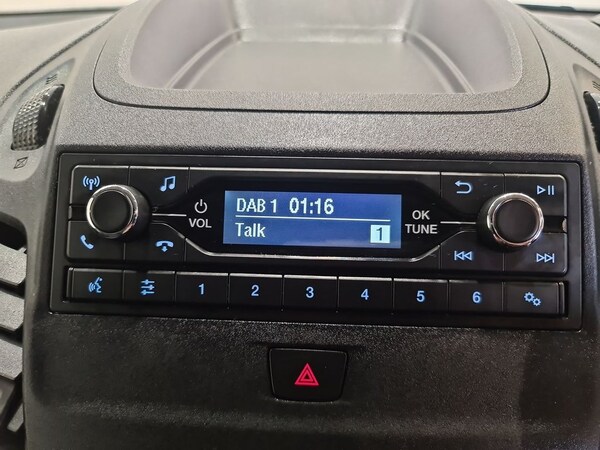 Used Ford Transit Connect 2020 for sale - 75384307: Photo 33
