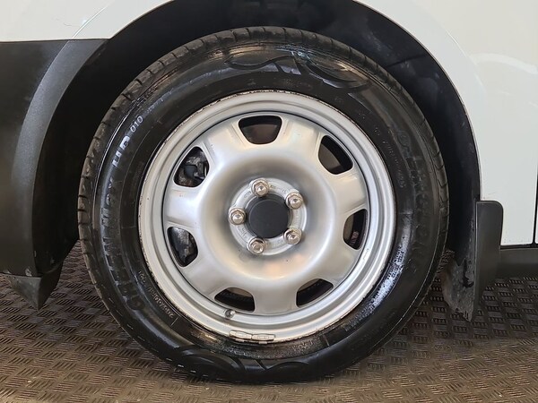 Used Ford Transit Connect 2020 for sale - 75384307: Photo 7