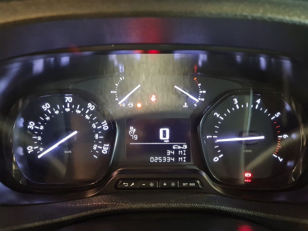Vehicle 35
