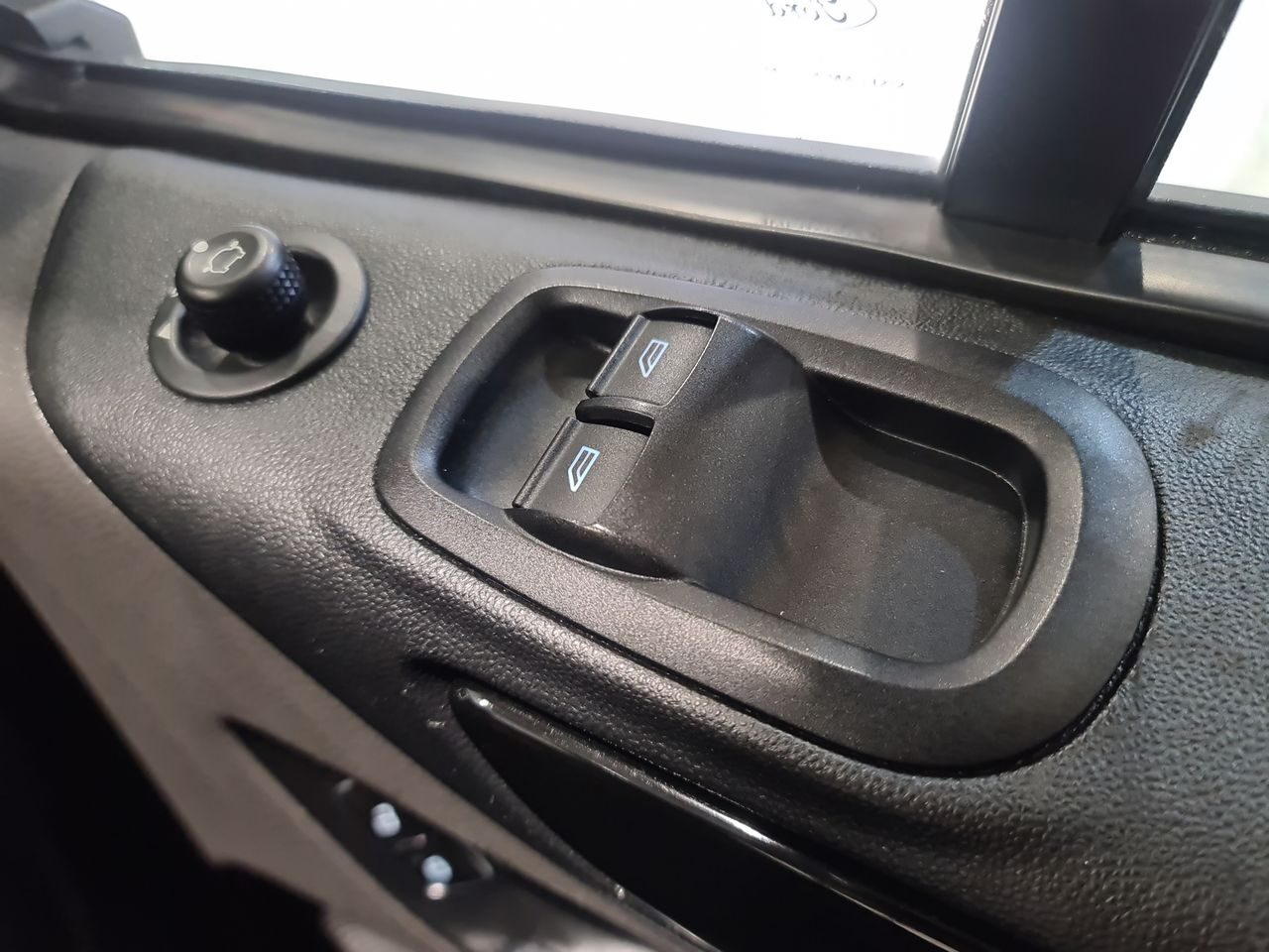 Used Ford Transit Custom 2023 for sale - 77790273: Photo 27