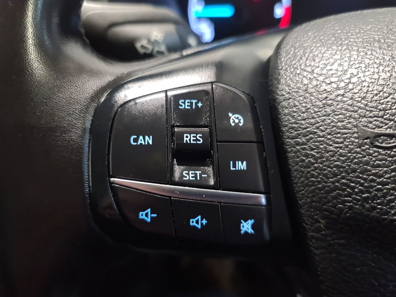 Used Ford Transit Custom 2023 for sale - 77790273: Photo 28