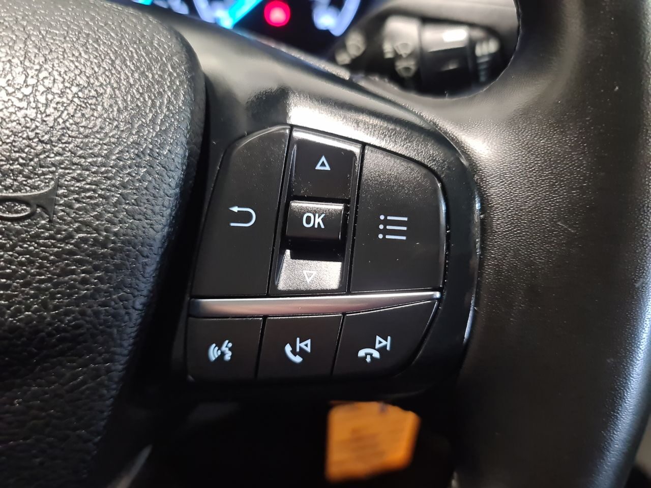 Used Ford Transit Custom 2023 for sale - 77790273: Photo 29