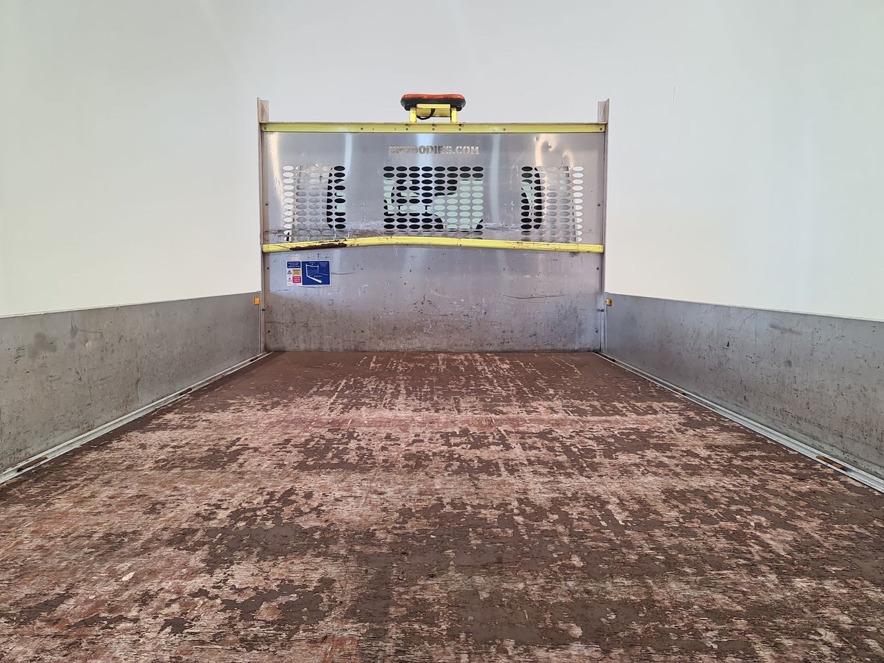 Used Iveco Daily 2022 for sale - 76819816: Photo 12