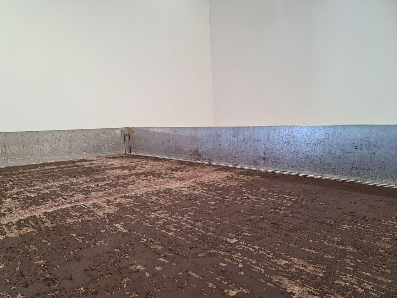 Used Iveco Daily 2022 for sale - 76819816: Photo 16