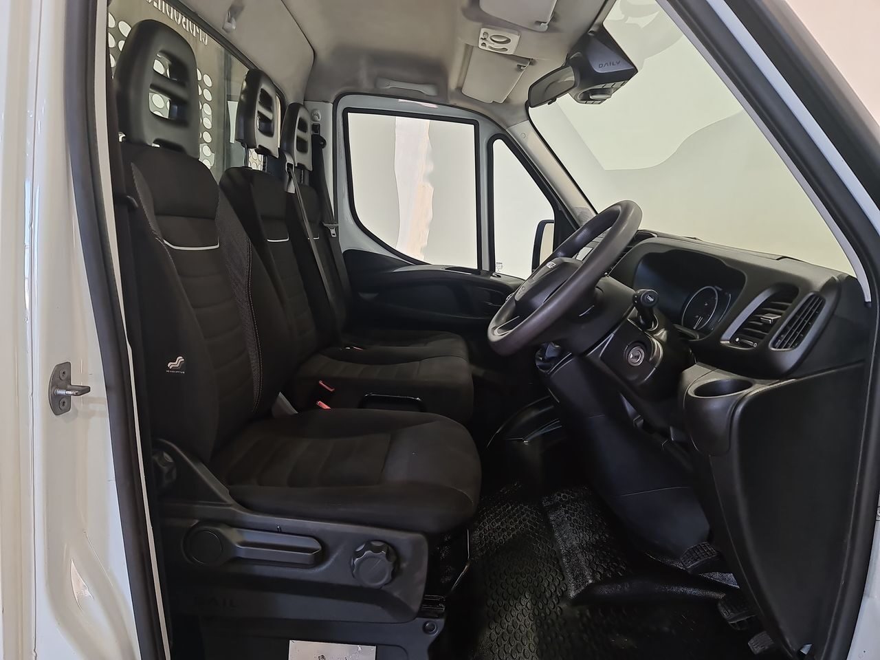 Used Iveco Daily 2022 for sale - 76819816: Photo 18