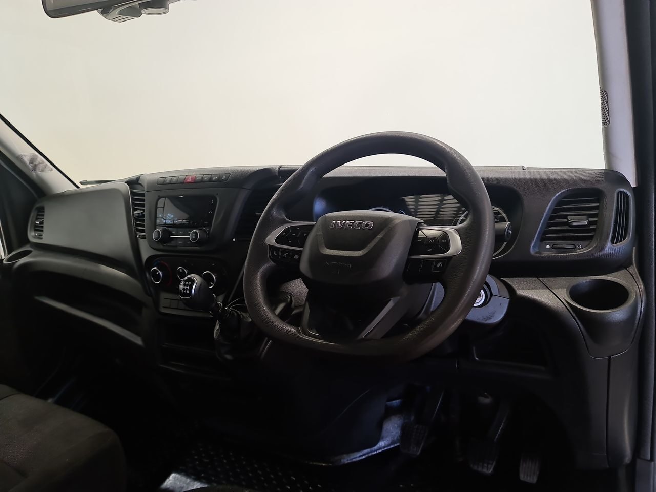 Used Iveco Daily 2022 for sale - 76819816: Photo 19