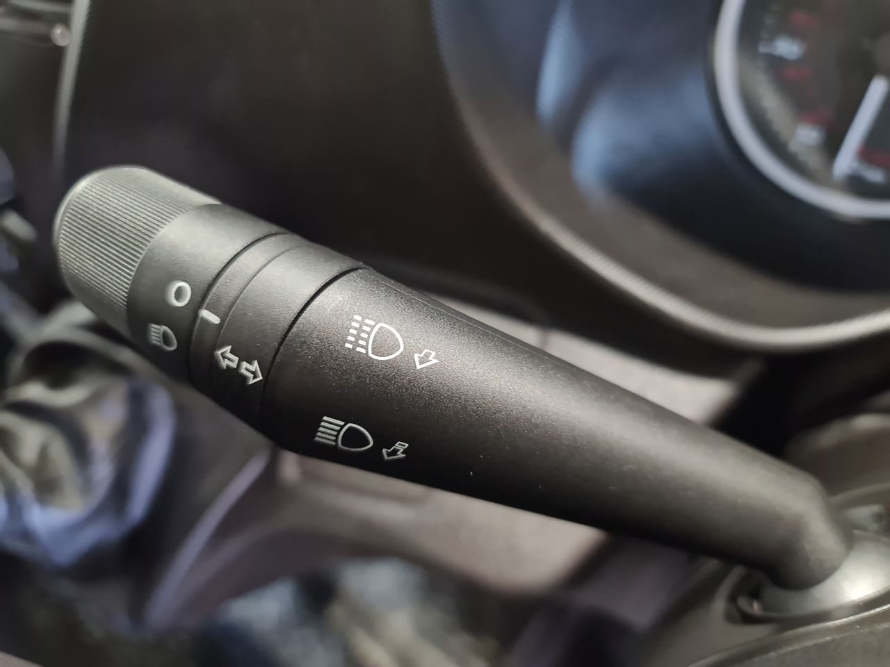 Used Iveco Daily 2022 for sale - 76819816: Photo 20