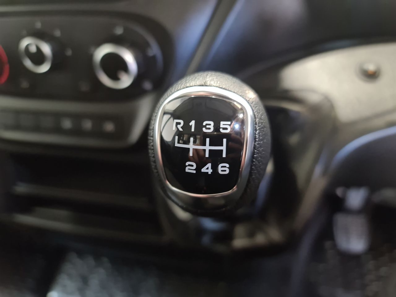 Used Iveco Daily 2022 for sale - 76819816: Photo 22