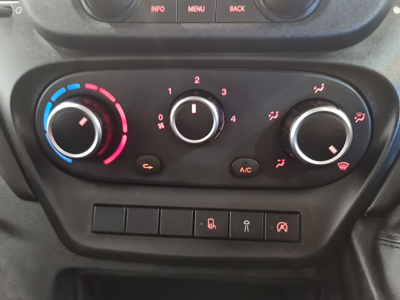 Used Iveco Daily 2022 for sale - 76819816: Photo 23