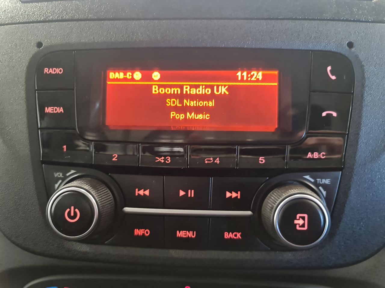 Used Iveco Daily 2022 for sale - 76819816: Photo 24