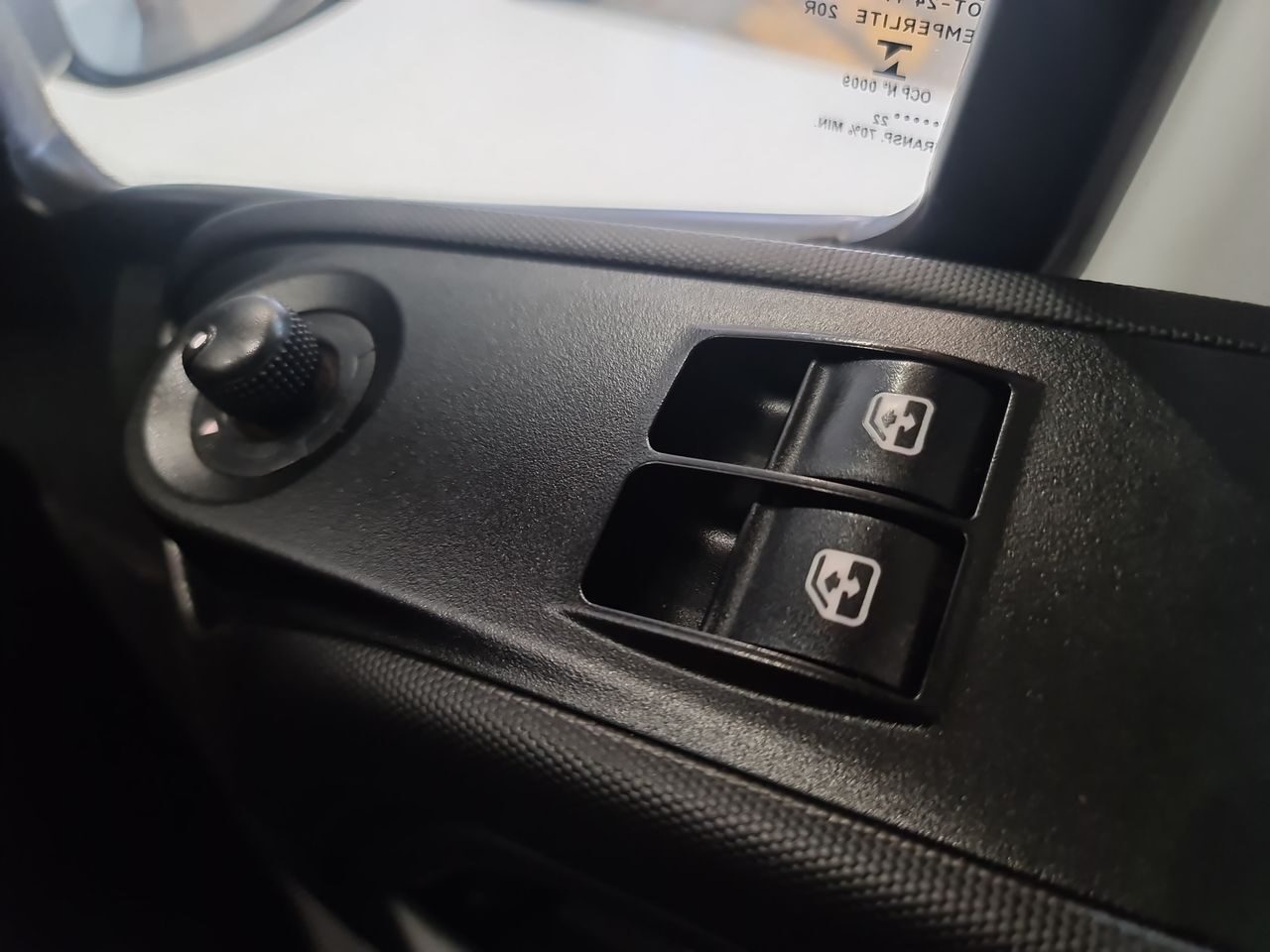 Used Iveco Daily 2022 for sale - 76819816: Photo 26