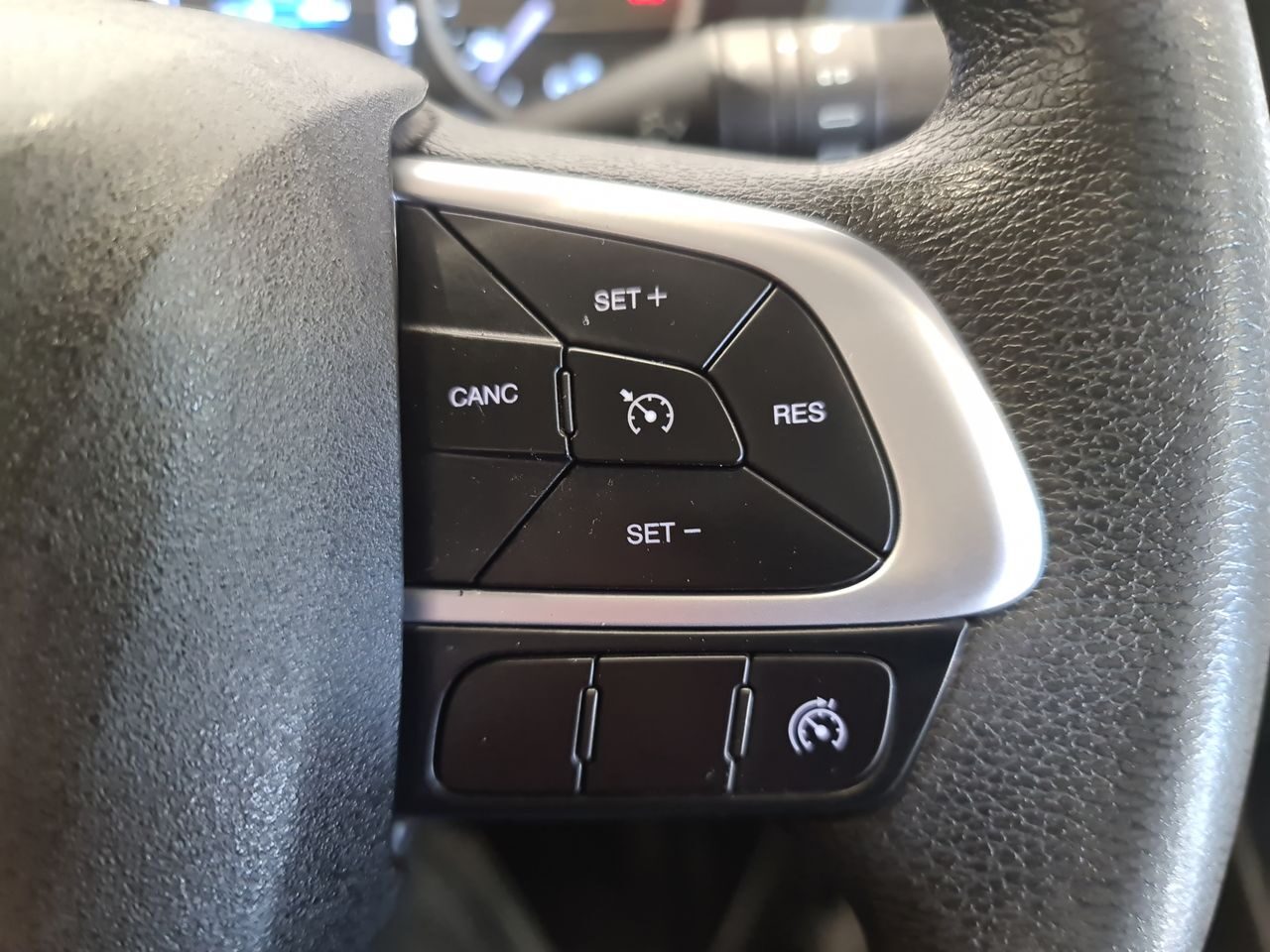 Used Iveco Daily 2022 for sale - 76819816: Photo 27