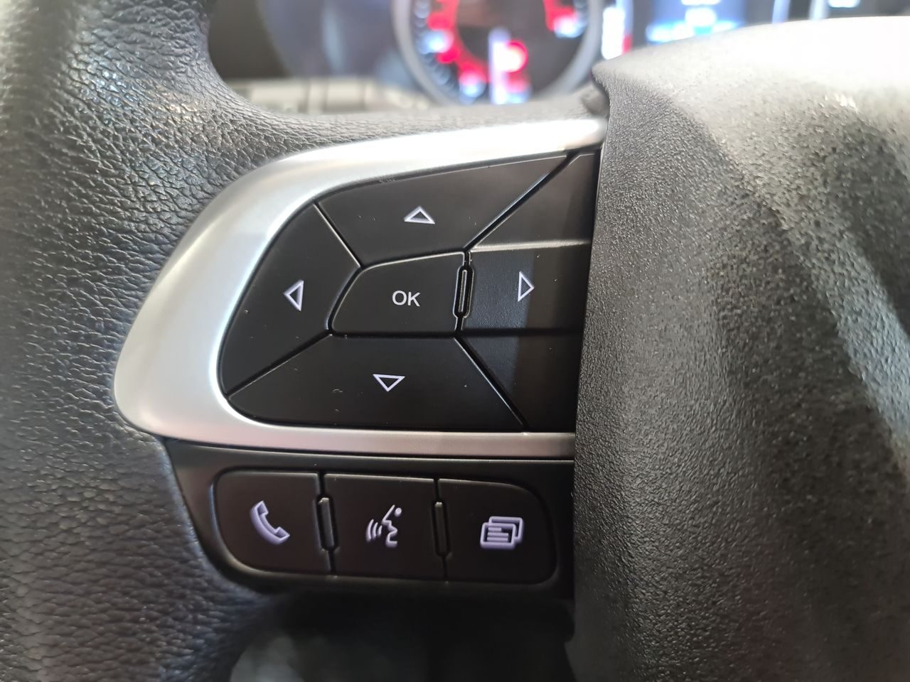 Used Iveco Daily 2022 for sale - 76819816: Photo 28