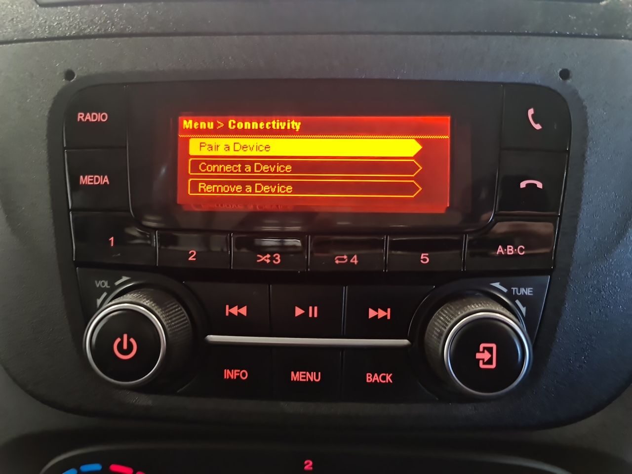 Used Iveco Daily 2022 for sale - 76819816: Photo 29