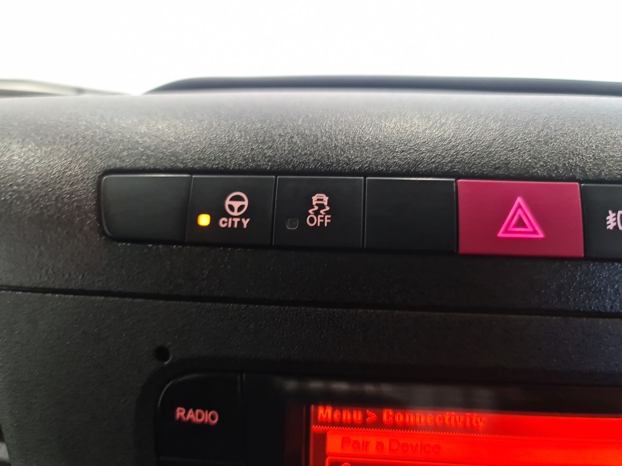 Used Iveco Daily 2022 for sale - 76819816: Photo 30