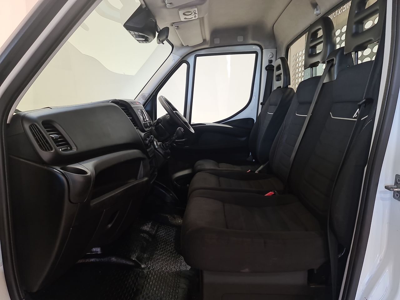 Used Iveco Daily 2022 for sale - 76819816: Photo 7