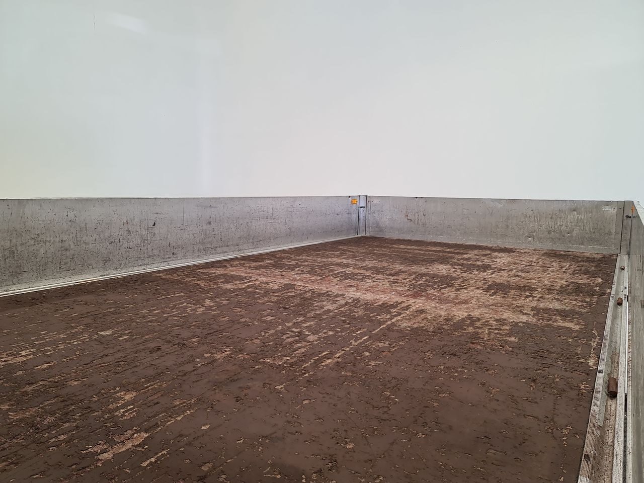 Used Iveco Daily 2022 for sale - 76819816: Photo 8