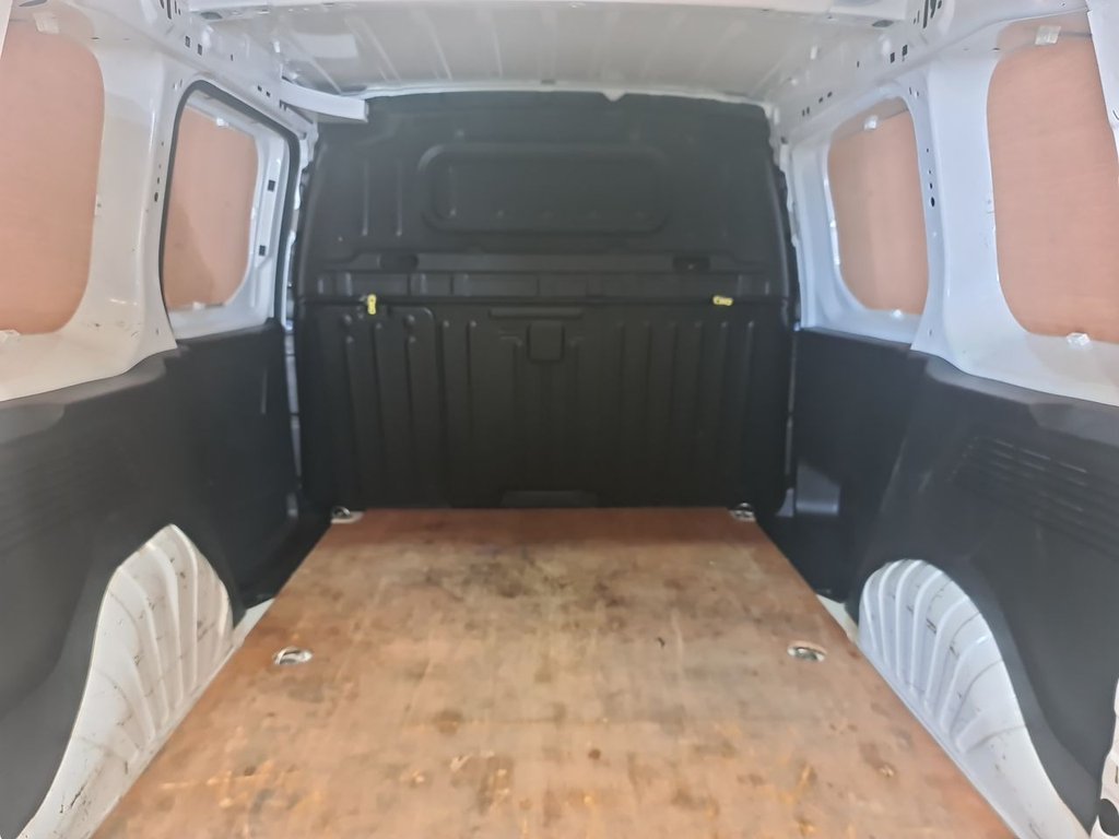 Used Peugeot Partner 2022 for sale - 76406227: Photo 13