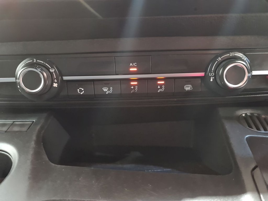 Used Peugeot Partner 2022 for sale - 76406227: Photo 25