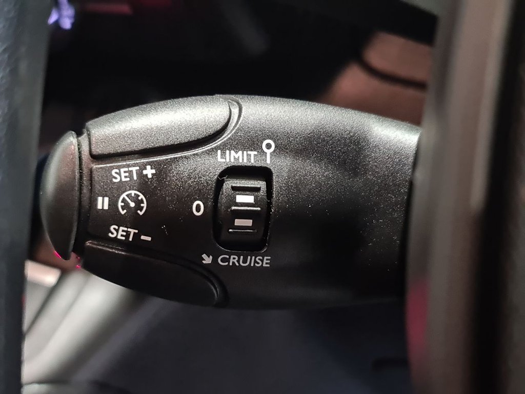 Used Peugeot Partner 2022 for sale - 76406227: Photo 29