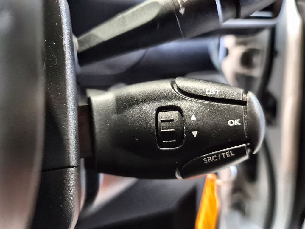 Used Peugeot Partner 2022 for sale - 76406227: Photo 32